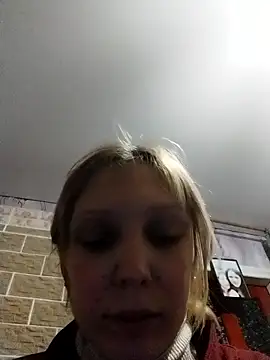 Ponka2011 online show from January 17, 2026, 5:44 am