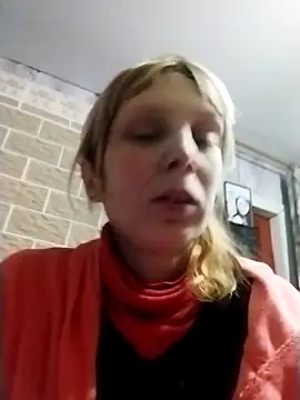 Ponka2011 online show from January 18, 2026, 5:55 am