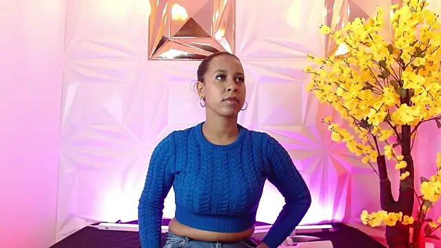 Taira Bms online show from October 3, 2025, 3:30 am