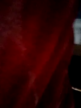 alone boy802 online show from November 20, 2025, 4:46 am