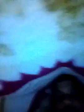 alone boy802 online show from November 15, 2025, 4:33 pm