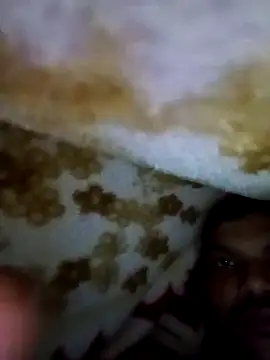 alone boy802 online show from November 13, 2025, 3:54 am