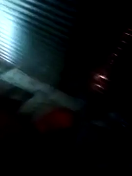 alone boy802 online show from November 14, 2025, 10:30 am