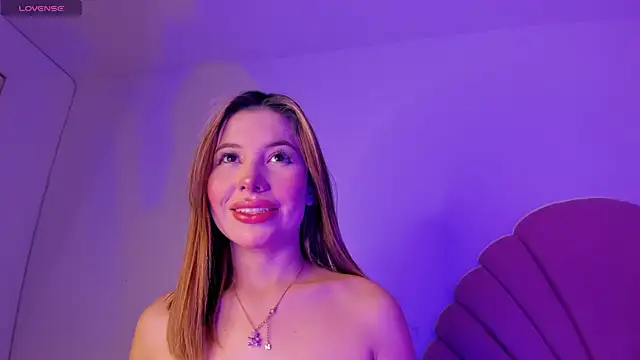 nicol gw7 online show from October 31, 2025, 12:46 pm