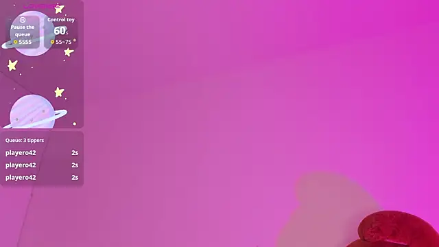 nicol gw7 online show from December 18, 2025, 7:02 am