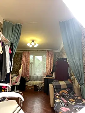 Snapshot of Sweet-blonde chatting on September 23, 2025, 10:11 am Sweet-blonde online show from September 23, 2025, 10:11 am