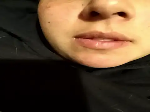 Snapshot of afrodytasex chatting on November 11, 2025, 3:01 am afrodytasex online show from November 11, 2025, 3:01 am