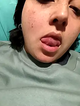 Snapshot of afrodytasex chatting on September 22, 2025, 12:05 am afrodytasex online show from September 22, 2025, 12:05 am