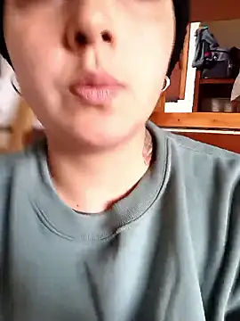 Snapshot of afrodytasex chatting on September 26, 2025, 7:10 pm afrodytasex online show from September 26, 2025, 7:10 pm