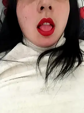 Snapshot of afrodytasex chatting on October 2, 2025, 6:11 pm afrodytasex online show from October 2, 2025, 6:11 pm