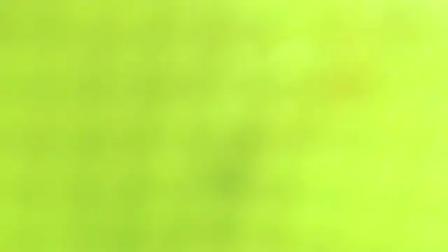 AnySugar online show from September 23, 2025, 2:40 am