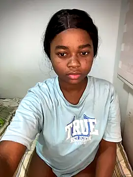 Hannycum online show from September 27, 2025, 9:04 am