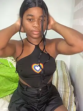 Hannycum online show from September 29, 2025, 6:42 am