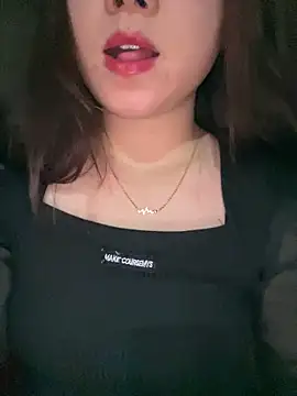 Lusi-sexy online show from January 6, 2026, 1:15 pm