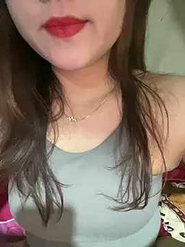 Lusi-sexy online show from April 2, 2026, 1:46 am