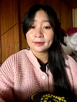 violet-00 online show from November 2, 2025, 1:21 am