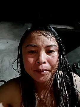 Snapshot of xuxulovezz chatting on January 19, 2026, 12:31 pm xuxulovezz online show from January 19, 2026, 12:31 pm