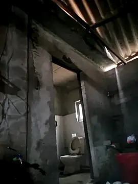 xuxulovezz online show from November 5, 2025, 12:36 am