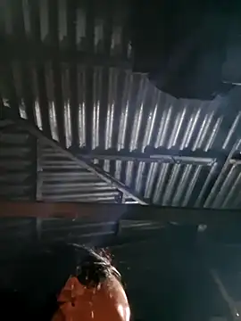 Snapshot of xuxulovezz chatting on February 2, 2026, 12:26 pm xuxulovezz online show from February 2, 2026, 12:26 pm