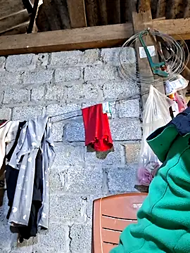 xuxulovezz online show from November 2, 2025, 4:06 am