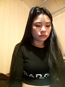 Suny babyy online show from January 15, 2026, 1:20 am