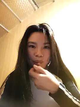 Suny babyy online show from November 11, 2025, 1:50 pm