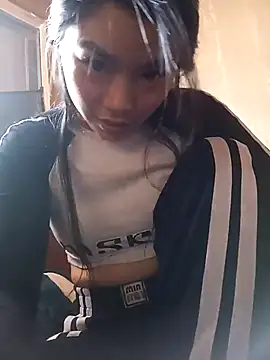 Suny babyy online show from January 13, 2026, 2:26 am