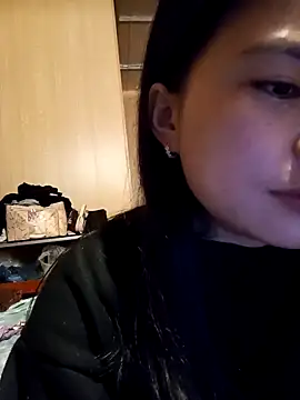 Suny babyy online show from March 8, 2026, 2:04 am