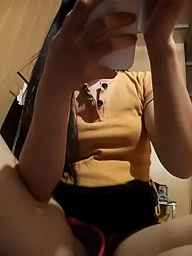 Suny babyy online show from October 6, 2025, 1:01 pm