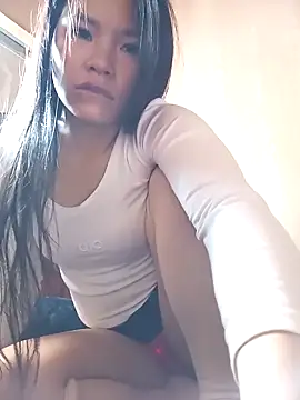 Snapshot of Suny_babyy chatting on April 29, 2026, 2:38 am Suny babyy online show from April 29, 2026, 2:38 am