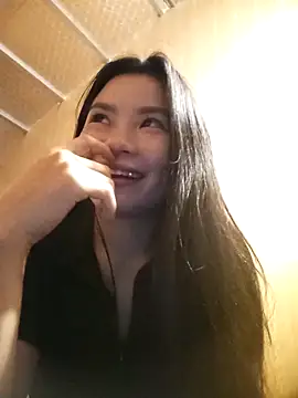 Suny babyy online show from November 16, 2025, 2:27 am