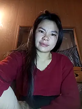 Suny babyy online show from January 7, 2026, 2:05 am