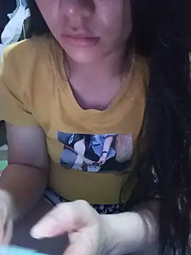 Snapshot of Suny_babyy chatting on May 24, 2026, 1:55 pm Suny babyy online show from May 24, 2026, 1:55 pm
