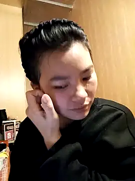 Suny babyy online show from March 15, 2026, 12:56 pm