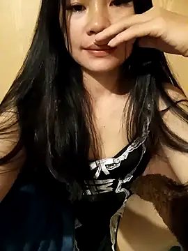 Snapshot of Suny_babyy chatting on May 10, 2026, 12:47 am Suny babyy online show from May 10, 2026, 12:47 am