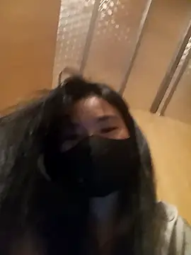 Suny babyy online show from October 1, 2025, 2:10 pm