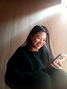 Suny babyy online show from January 12, 2026, 2:18 am