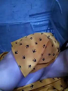 Suny babyy online show from April 7, 2026, 12:45 am