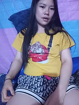 Snapshot of Suny_babyy chatting on May 26, 2026, 12:53 am Suny babyy online show from May 26, 2026, 12:53 am