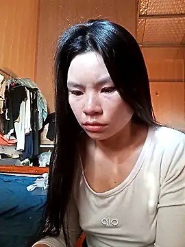 Suny babyy online show from March 30, 2026, 12:23 am