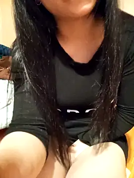 Snapshot of Suny_babyy chatting on May 10, 2026, 12:53 pm Suny babyy online show from May 10, 2026, 12:53 pm