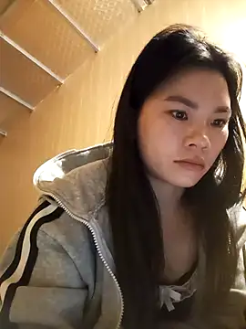 Suny babyy online show from November 9, 2025, 1:20 am