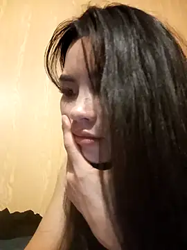 Suny babyy online show from October 7, 2025, 1:45 pm