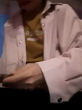 Suny babyy online show from October 1, 2025, 2:06 am