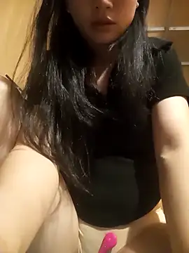 Suny babyy online show from October 3, 2025, 6:42 pm