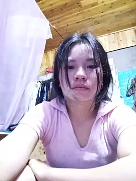 Snapshot of Suny_babyy chatting on May 16, 2026, 3:05 am Suny babyy online show from May 16, 2026, 3:05 am