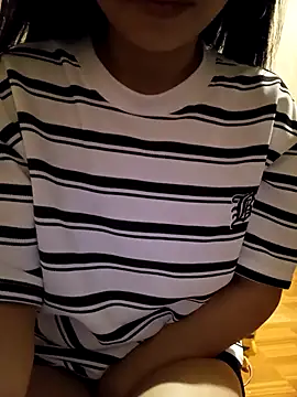 Suny babyy online show from April 16, 2026, 11:51 pm