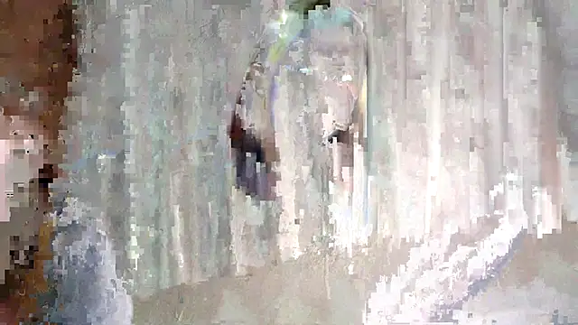Snapshot of --rino-- chatting on April 17, 2026, 11:24 am --rino-- online show from April 17, 2026, 11:24 am