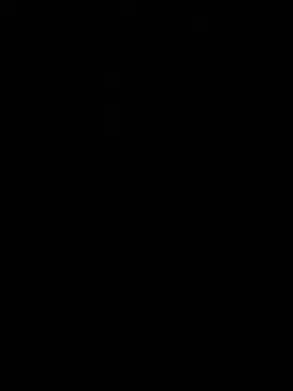 Caliente97k online show from January 11, 2026, 11:55 pm