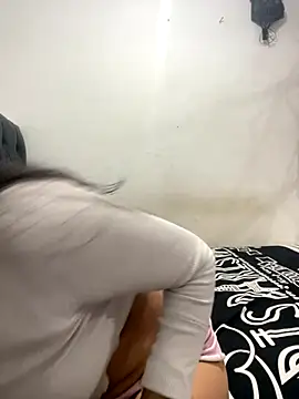 Selene Wings22 online show from October 7, 2025, 1:50 am